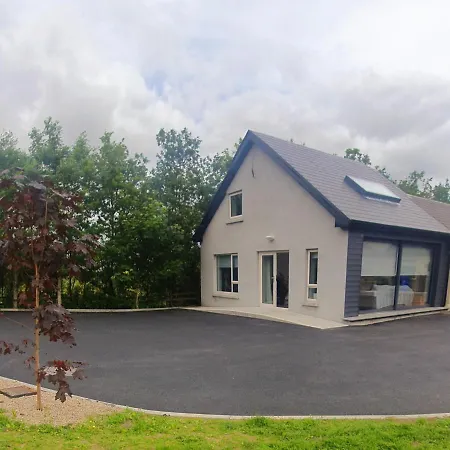 Modern County Studio